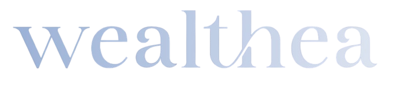 Weathea | Because Everyone should be Wealthy