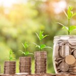 Growing Money vs Growing Wealth: Why They’re Not the Same Thing