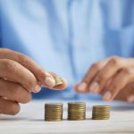 5 Signs You’ve Outgrown Budgeting (And What to Focus on Instead)