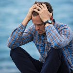 Why High Earners Often Feel Less Financially Clear